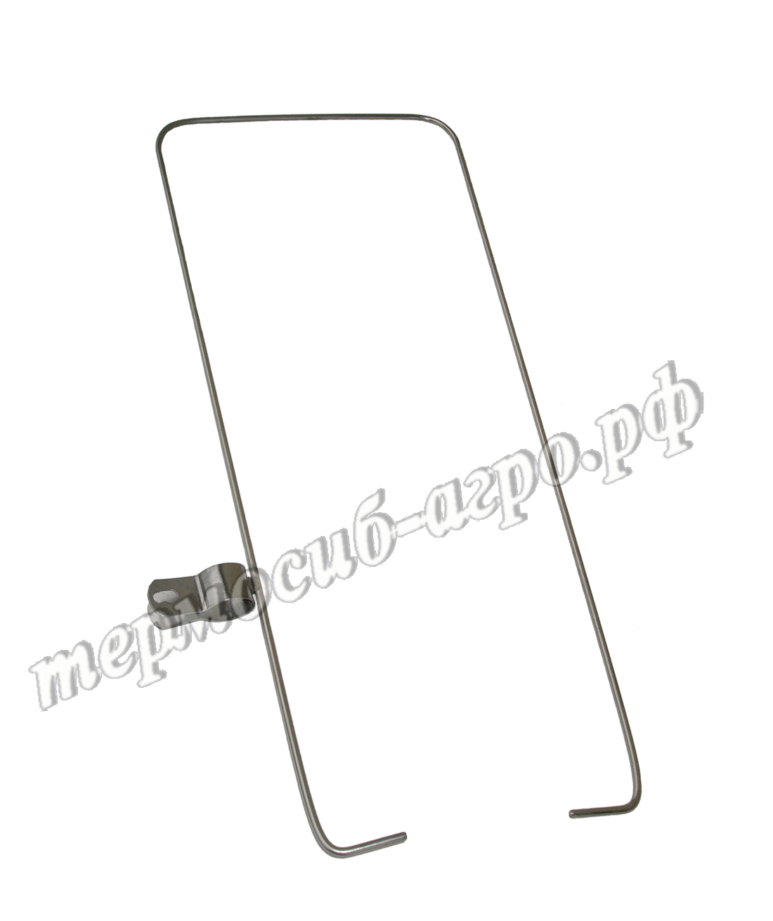 Стяжка АДМ 52.190